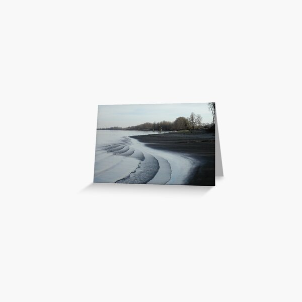 Item preview, tidal ripples designed and sold by Bruce  Dickson.