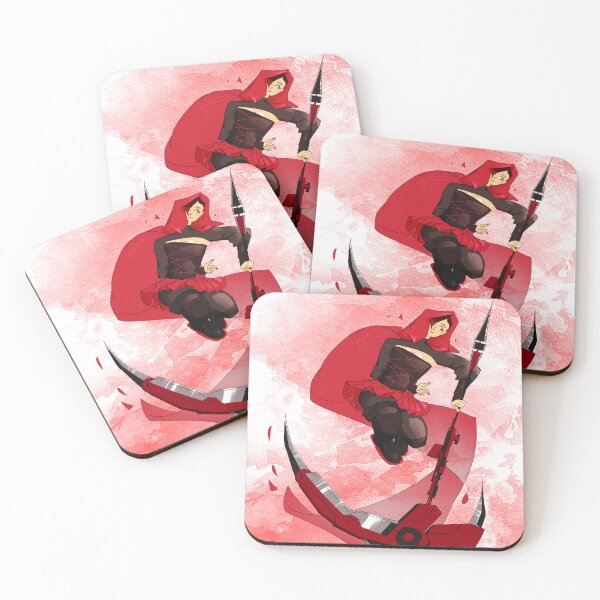 Item preview, Ruby Rose alt design designed and sold by Hartistley.