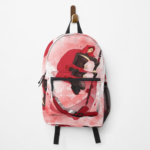 Item preview, Ruby Rose alt design designed and sold by Hartistley.