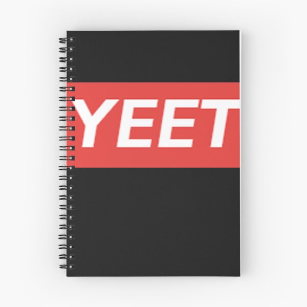 Item preview, YEET Joke Meme Novelty item Best Seller designed and sold by J Electro  AI Art.