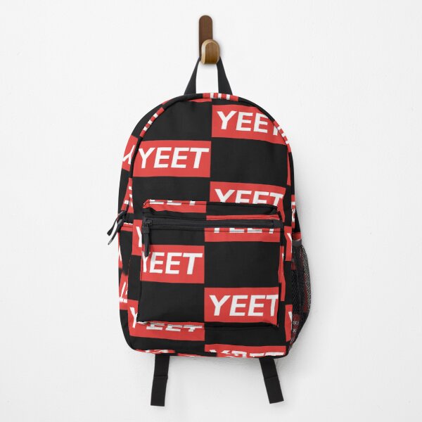Item preview, YEET Joke Meme Novelty item Best Seller designed and sold by J Electro  AI Art.
