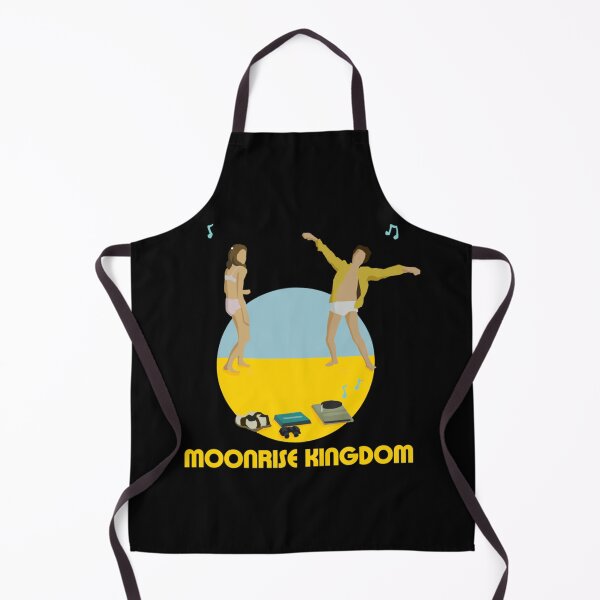 Item preview, Dance at Moonrise Kingdom designed and sold by WiliamRose.
