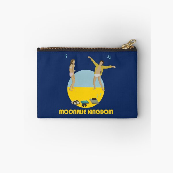 Item preview, Dance at Moonrise Kingdom   designed and sold by WiliamRose.