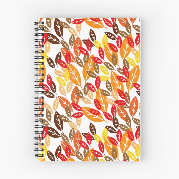 Item preview, Autumn designed and sold by KarineGiffoni.
