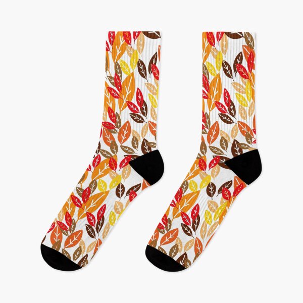 Item preview, Autumn designed and sold by KarineGiffoni.