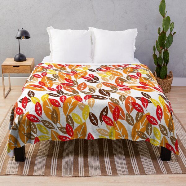 Item preview, Autumn designed and sold by KarineGiffoni.
