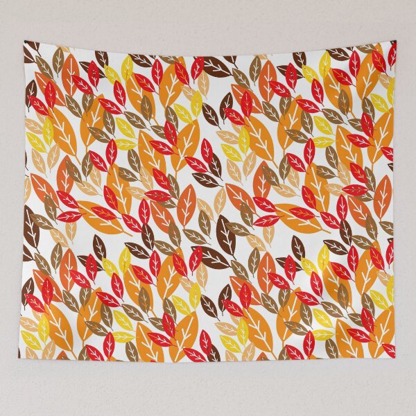 Item preview, Autumn designed and sold by KarineGiffoni.