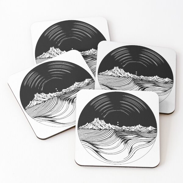 Item preview, music disc designed and sold by DD215.