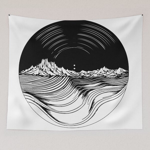 Item preview, music disc designed and sold by DD215.