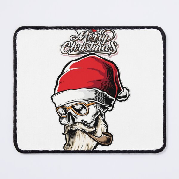 Item preview, Navidad inconformista designed and sold by min135.