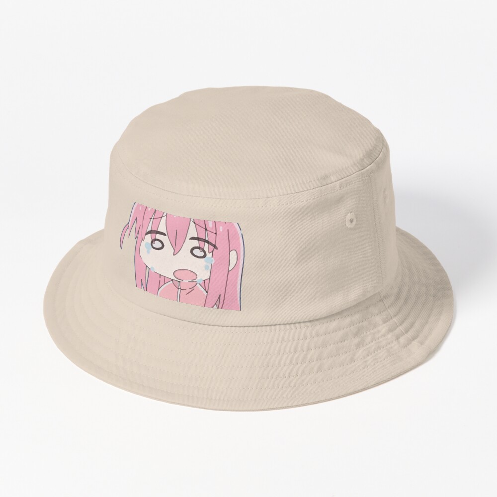 Item preview, Bob designed and sold by Mahisterha.