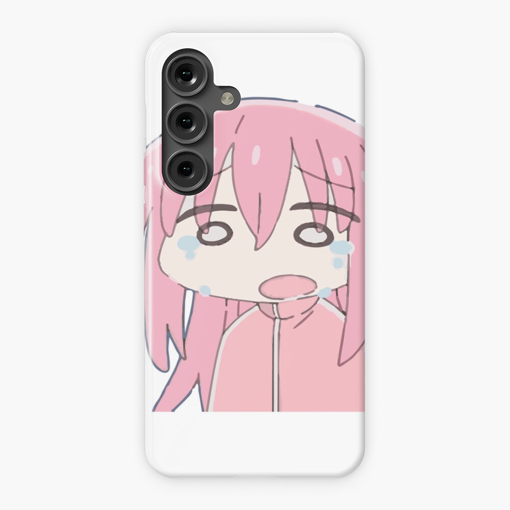 Item preview, Coque rigide Samsung Galaxy designed and sold by Mahisterha.