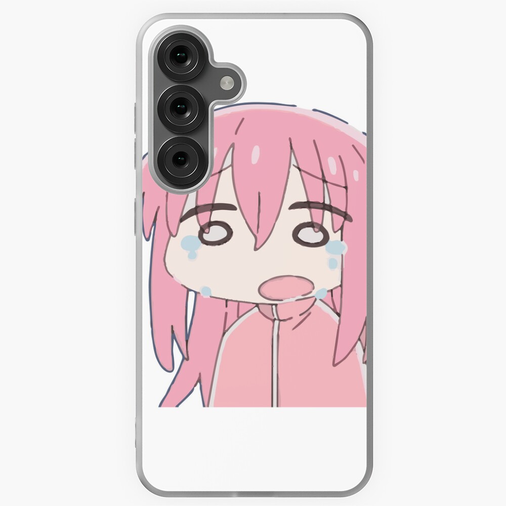 Item preview, Coque souple Samsung Galaxy designed and sold by Mahisterha.