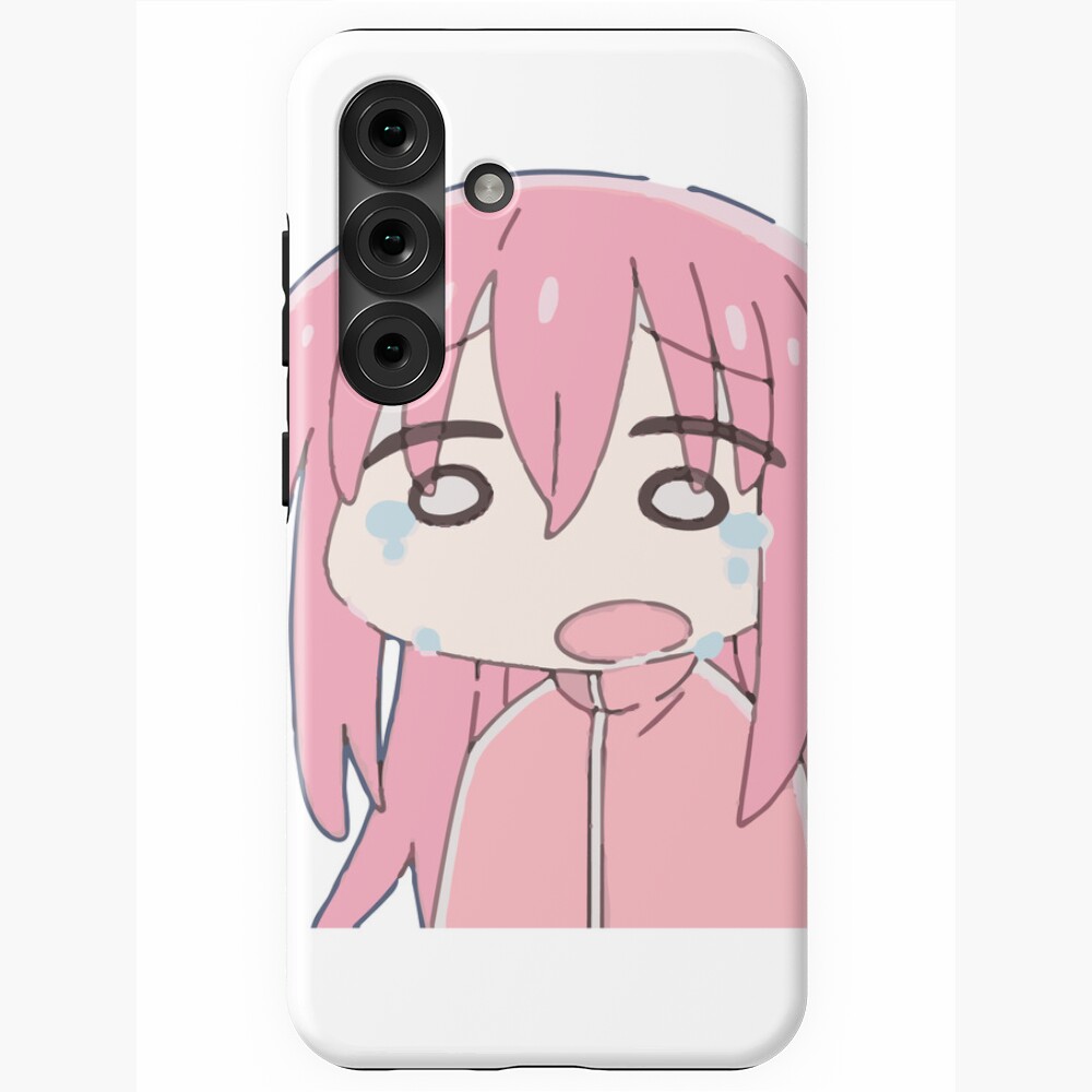 Item preview, Coque antichoc Samsung Galaxy designed and sold by Mahisterha.