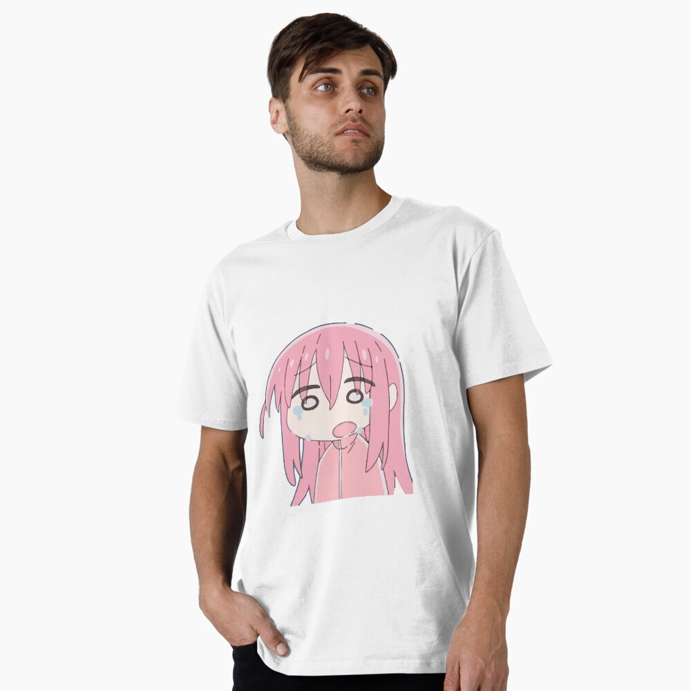 Item preview, T-shirt premium designed and sold by Mahisterha.
