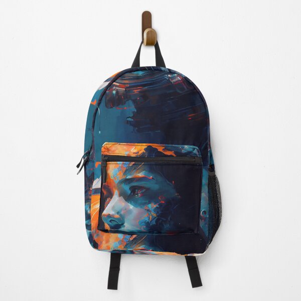 Item preview, Astro Dream 4 designed and sold by Qim X Fantasy.