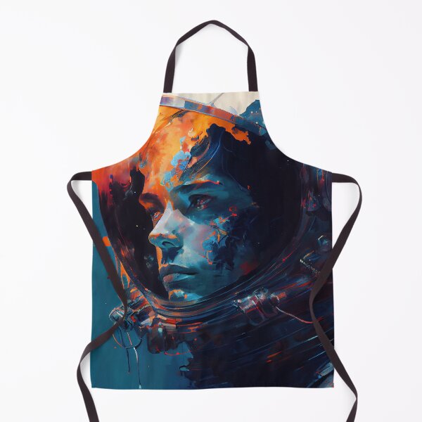 Item preview, Astro Dream 4 designed and sold by Qim X Fantasy.