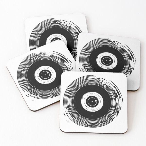 Item preview, music disc designed and sold by DD215.