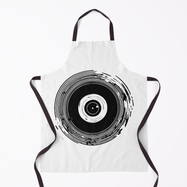 Item preview, music disc designed and sold by DD215.