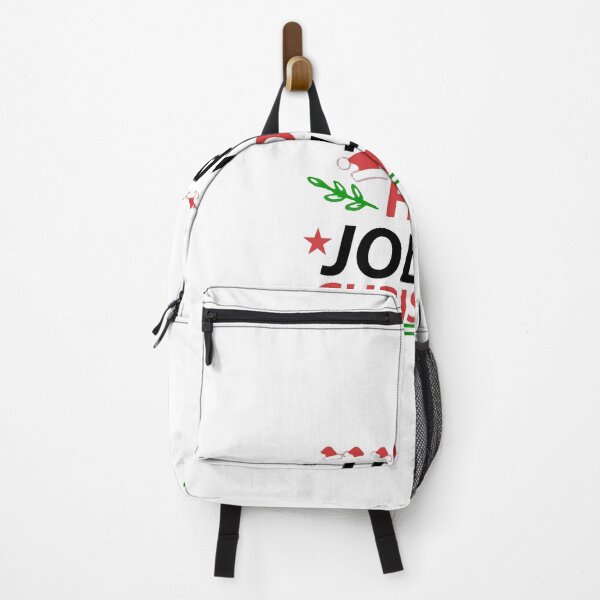 Item preview, have a holly jolly christmas designed and sold by Usatazon on.