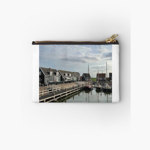 Item preview, Holland - Marken  designed and sold by Solveig Winn.