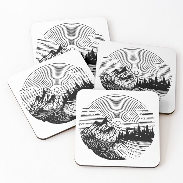 Item preview, music disc designed and sold by DD215.