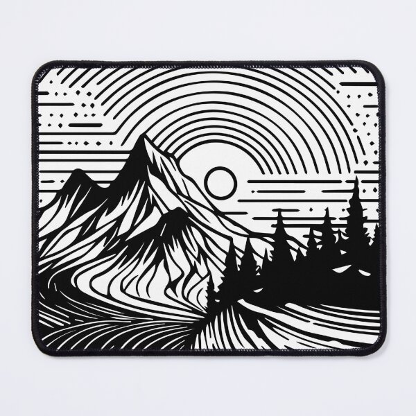 Item preview, music disc designed and sold by DD215.