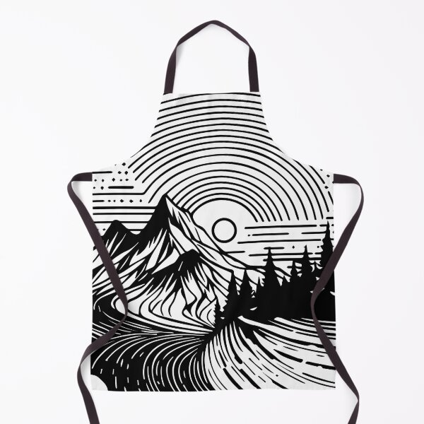 Item preview, music disc designed and sold by DD215.