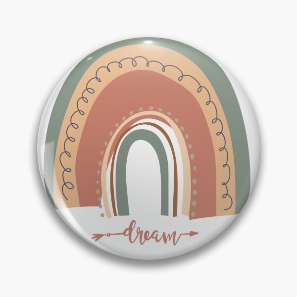 Item preview, dream designed and sold by shivanigautam.