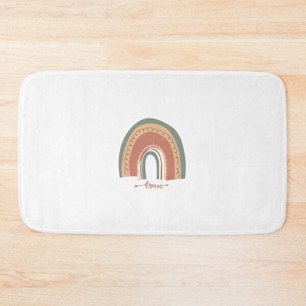 Item preview, dream designed and sold by shivanigautam.