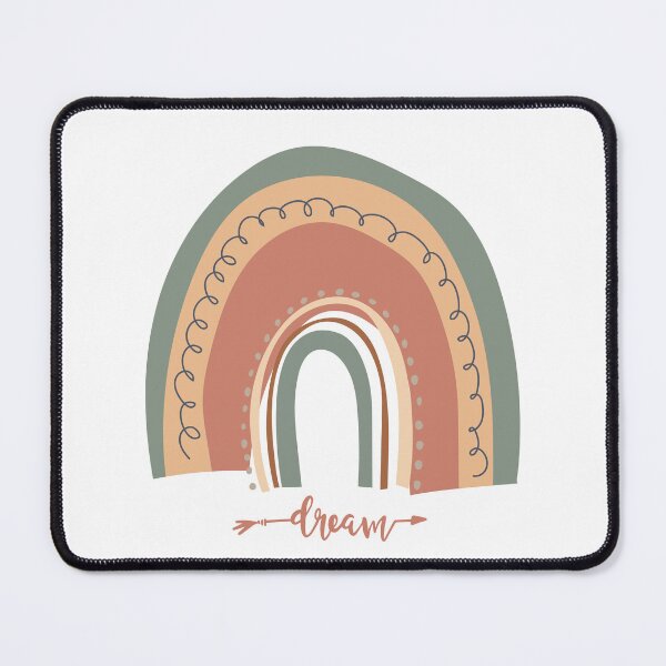 Item preview, dream designed and sold by shivanigautam.