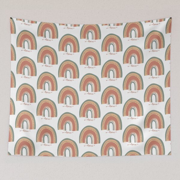 Item preview, dream designed and sold by shivanigautam.