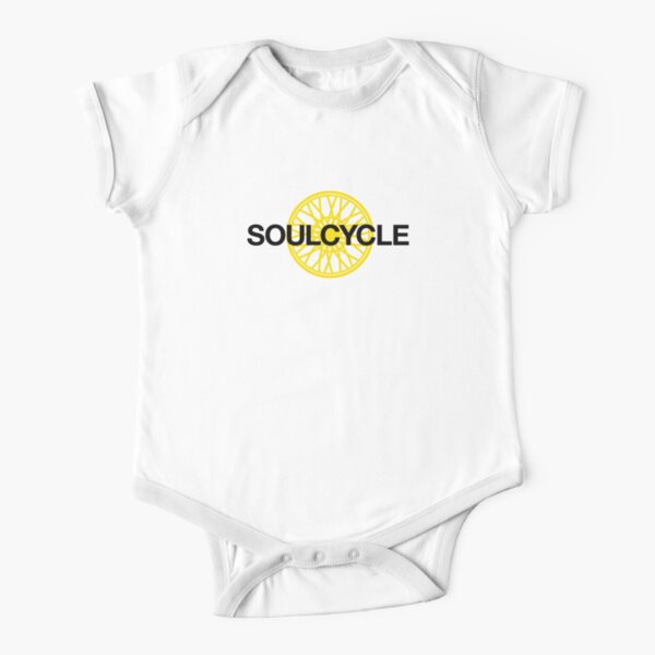 Soulcycle clothing best sale