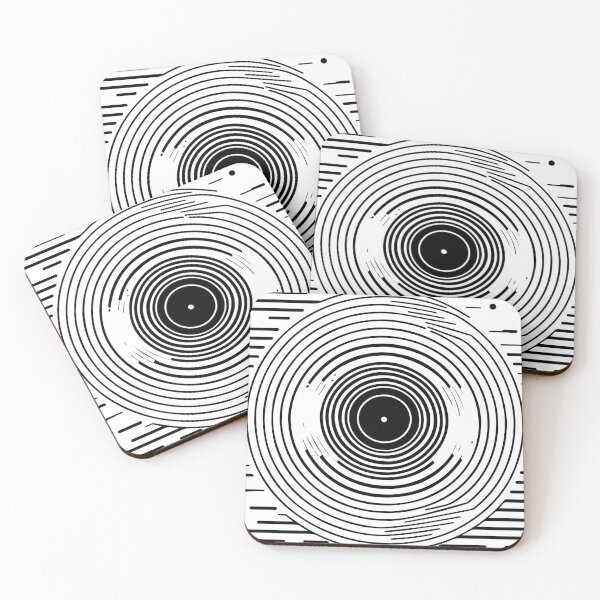 Item preview, music disc designed and sold by DD215.