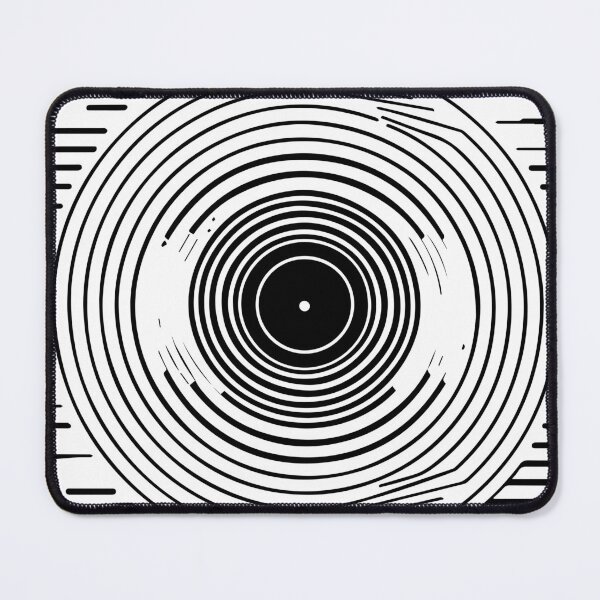 Item preview, music disc designed and sold by DD215.