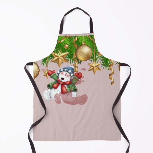 Item preview, Hi Christmas/ Snow with Christmas Joy Choder designed and sold by choder61.