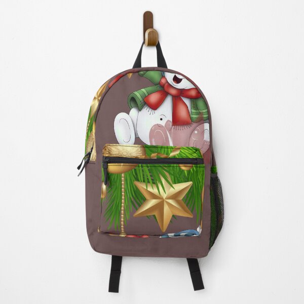 Item preview, Hi Christmas/ Snow with Christmas Joy Choder designed and sold by choder61.
