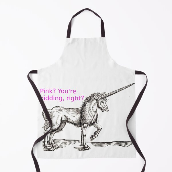 Item preview, Pink? designed and sold by artimaeus.