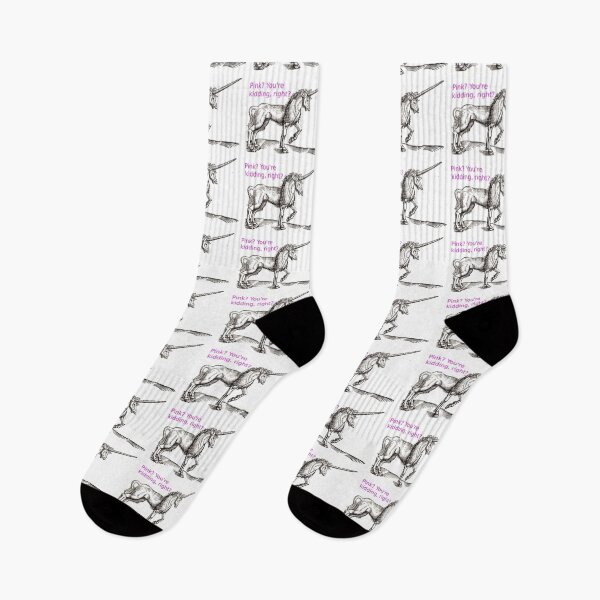 Item preview, Pink? designed and sold by artimaeus.