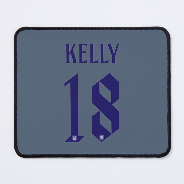 Item preview, 18 chloe kelly designed and sold by Uriehale.