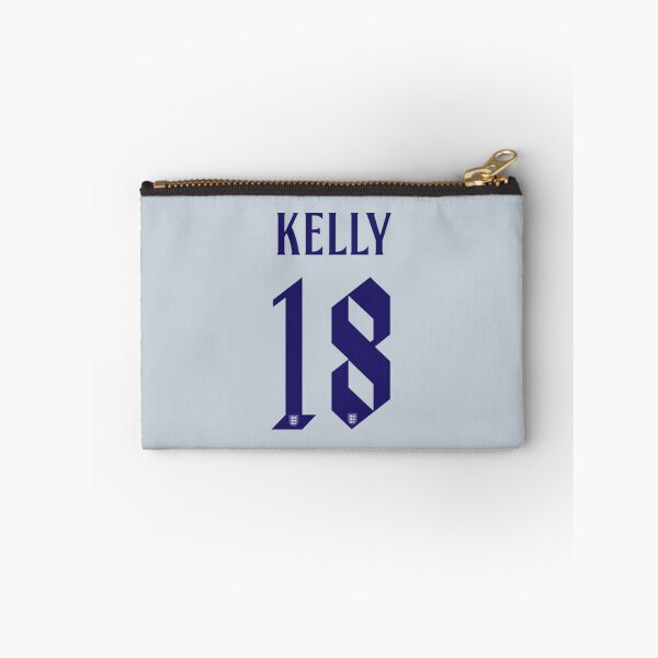Item preview, 18 chloe kelly designed and sold by Uriehale.