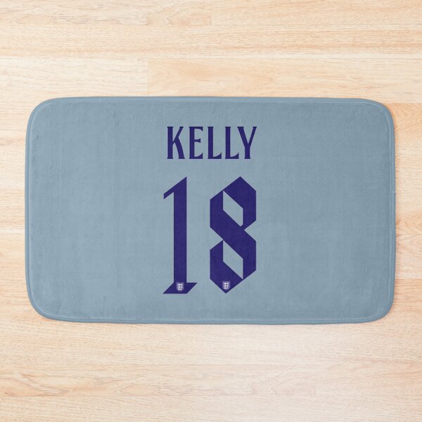 Item preview, 18 chloe kelly designed and sold by Uriehale.