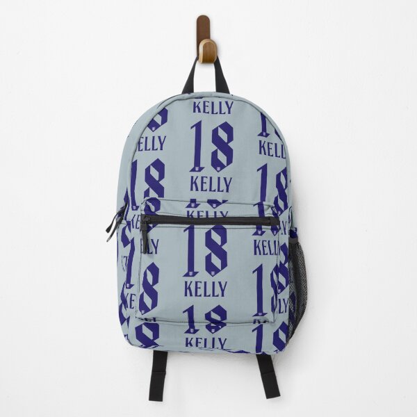 Item preview, 18 chloe kelly designed and sold by Uriehale.
