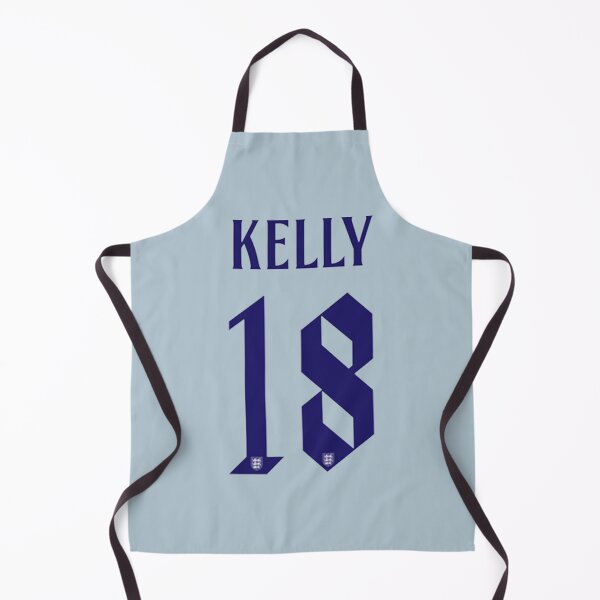 Item preview, 18 chloe kelly designed and sold by Uriehale.