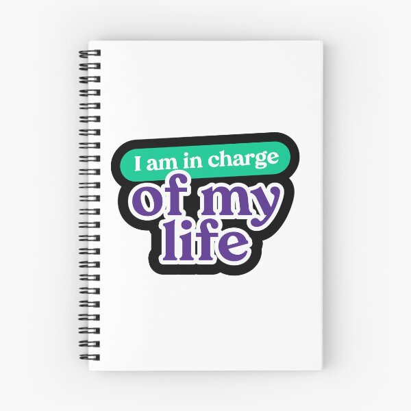 Item preview, Life designed and sold by Harsh  Katariya.
