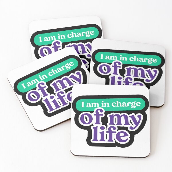 Item preview, Life designed and sold by Harsh Katariya.