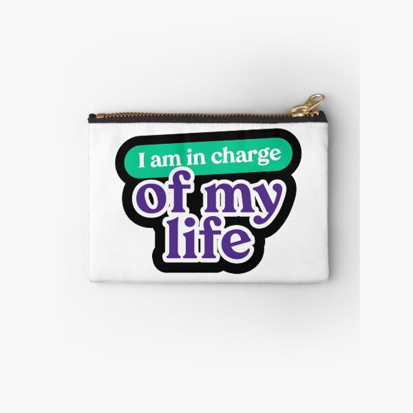 Item preview, Life designed and sold by Harsh  Katariya.