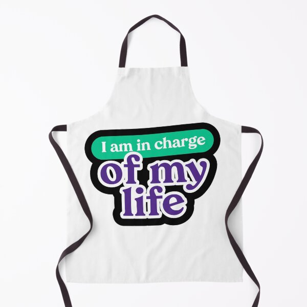 Item preview, Life designed and sold by Harsh Katariya.