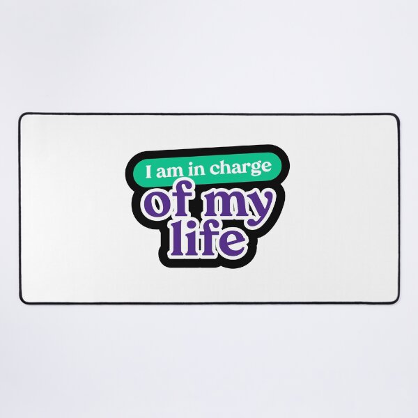 Item preview, Life designed and sold by Harsh Katariya.