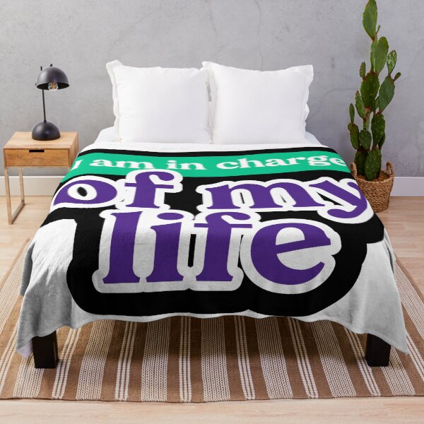 Item preview, Life designed and sold by Harsh Katariya.